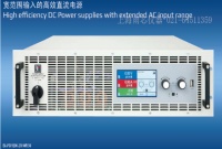 EA-PSI 9060-170 WR 德國EA直流電源-上海雨芯儀器代理