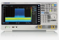 鼎陽SSA3000X-R 實時頻譜分析儀
