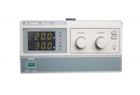 MPS606 切克斯TRADEX直流電源