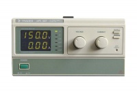 MPS1001 切克斯TRADEX直流電源