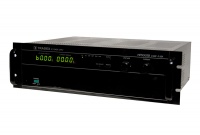 MPS507B 切克斯TRADEX直流電源
