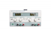 LPS102A 切克斯TRADEX直流電源