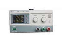 MPS301 切克斯TRADEX直流電源