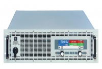EA雙向電源 PSBE 9000 3U系列