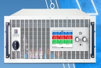 EA-BT 20060-340 triple 電池測(cè)試儀-上海雨芯儀器代理