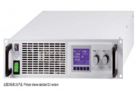 EA電源 PSI 8040-60 2U 德國進口直流電源-上海雨芯儀器代理