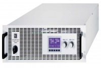 EA電源 PSI 8500-60 3U 德國進口直流電源-上海雨芯儀器代理