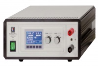 EA電源 PSI 8032-10 DT 德國進口直流電源-上海雨芯儀器代理