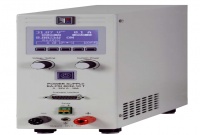 EA電源 PSI 8032-20 T 德國(guó)進(jìn)口直流電源-上海雨芯儀器代理