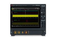 MXR054A Infiniium MXR 系列示波器-上海雨芯儀器