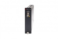 N1032A 90/120 GHz 單通道光通信模塊 -上海雨芯儀器