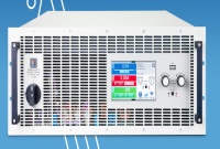 EA電源現貨 ,1000V-80A-30KW, EA-PSI 11000-80 4U 